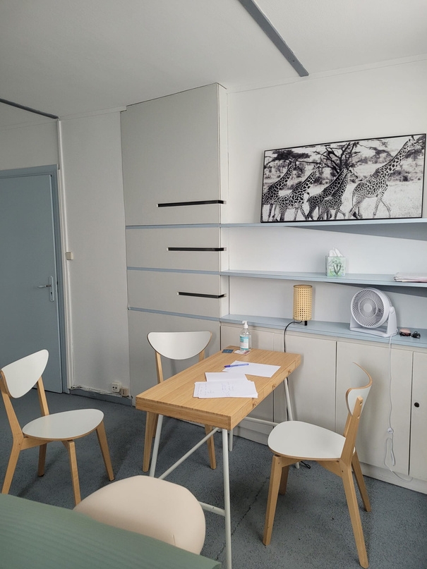 Hypnose, magnétisme et coaching à Mérignac Hypnose, magnétisme et coaching à Mérignac